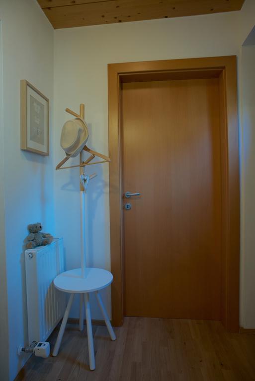 Apartment Amberg Ötztal-Bahnhof Стая снимка
